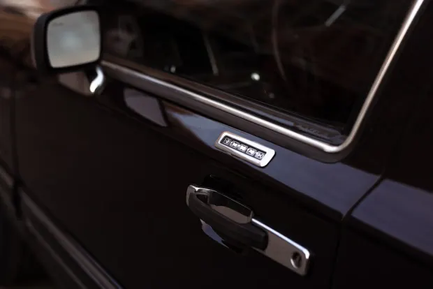 GoFish Casino Aip Android/iOS